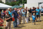 2010-07-18 Zelttage FK 136.jpg